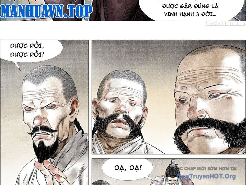 Bắt Đầu Từ Làm Vong Quốc Hoàng Đế Chap 179 - Next Chap 180