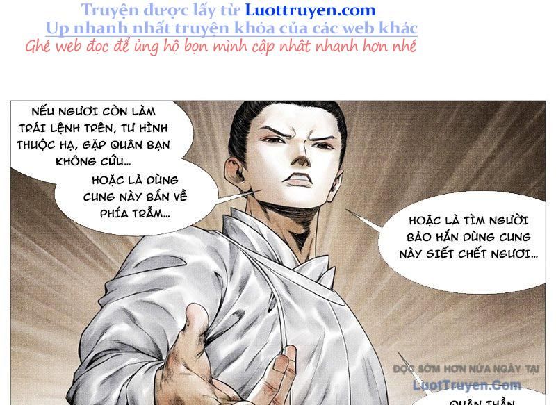 Bắt Đầu Từ Làm Vong Quốc Hoàng Đế Chap 183 - Next Chap 184