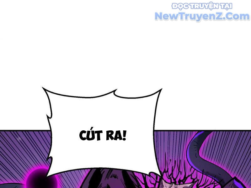 Bắt Đầu Từ Việc Ký Gửi, Ta Một Mình Trảm Thần Chap 8 - Next Chap 9