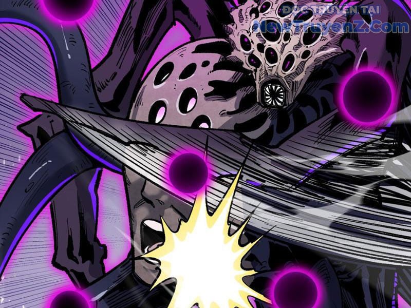 Bắt Đầu Từ Việc Ký Gửi, Ta Một Mình Trảm Thần Chap 8 - Next Chap 9