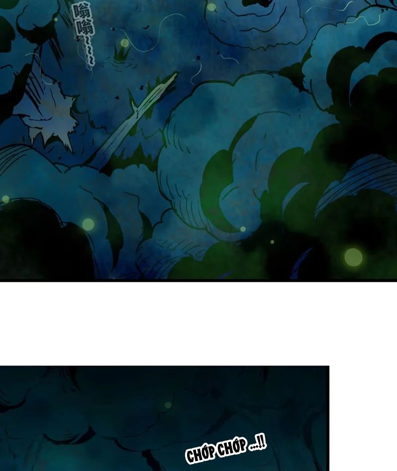 Bắt Đầu Từ Việc Trùng Sinh Thành Niêm Khuẩn Chap 1 - Next Chap 2