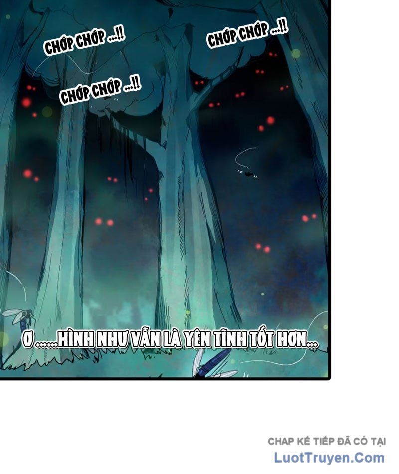 Bắt Đầu Từ Việc Trùng Sinh Thành Niêm Khuẩn Chap 1 - Next Chap 2