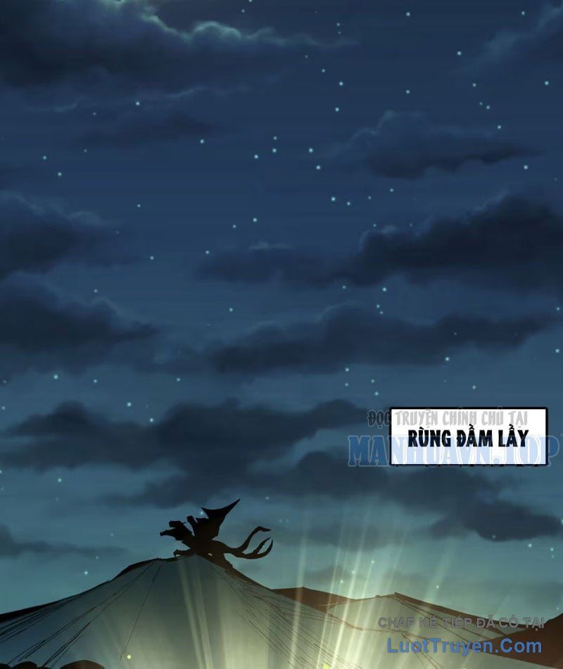 Bắt Đầu Từ Việc Trùng Sinh Thành Niêm Khuẩn Chap 1 - Next Chap 2