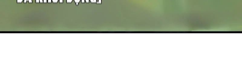 Bắt Đầu Từ Việc Trùng Sinh Thành Niêm Khuẩn Chap 1 - Next Chap 2