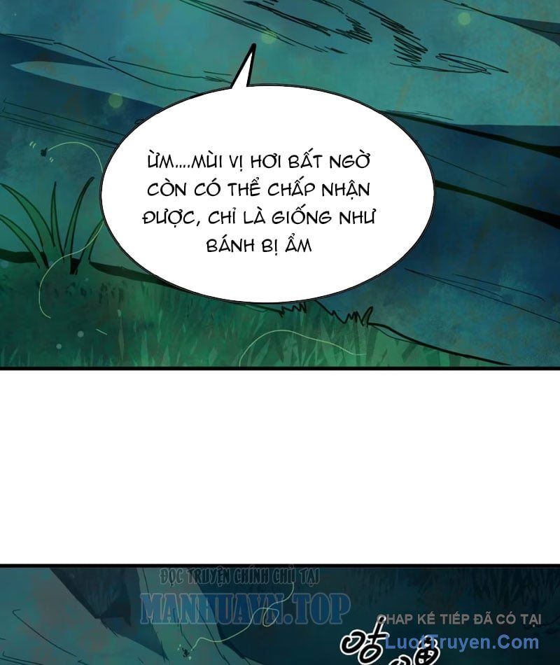 Bắt Đầu Từ Việc Trùng Sinh Thành Niêm Khuẩn Chap 1 - Next Chap 2