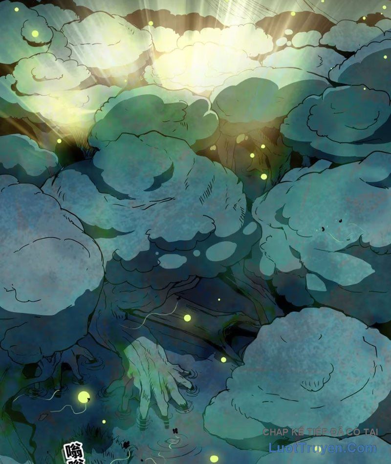 Bắt Đầu Từ Việc Trùng Sinh Thành Niêm Khuẩn Chap 1 - Next Chap 2