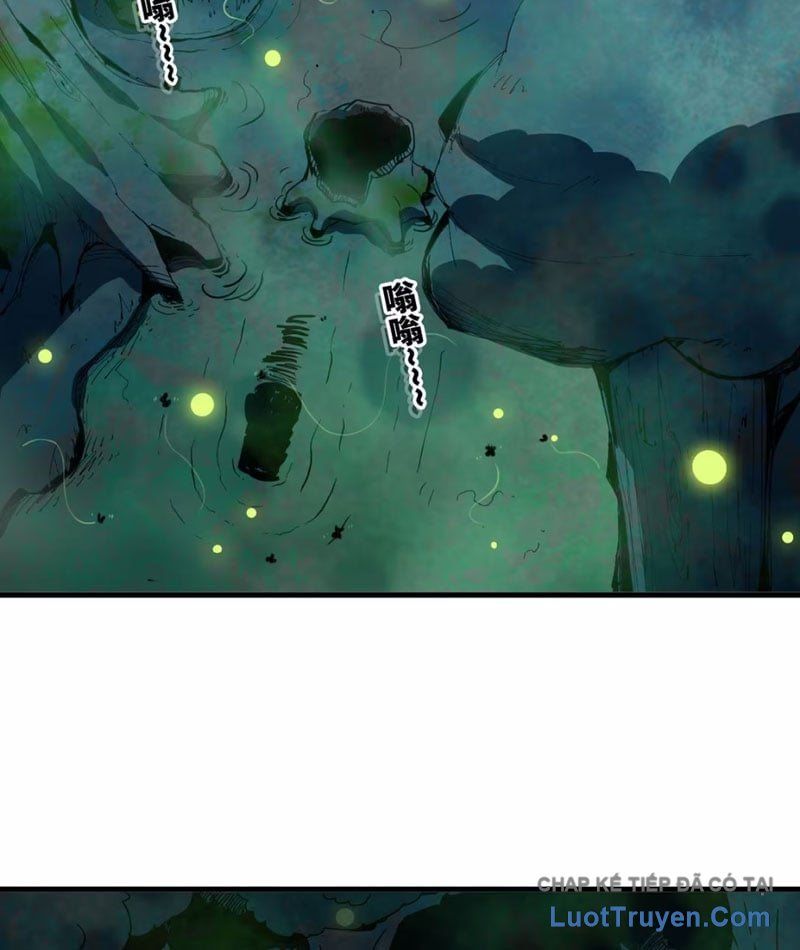 Bắt Đầu Từ Việc Trùng Sinh Thành Niêm Khuẩn Chap 1 - Next Chap 2