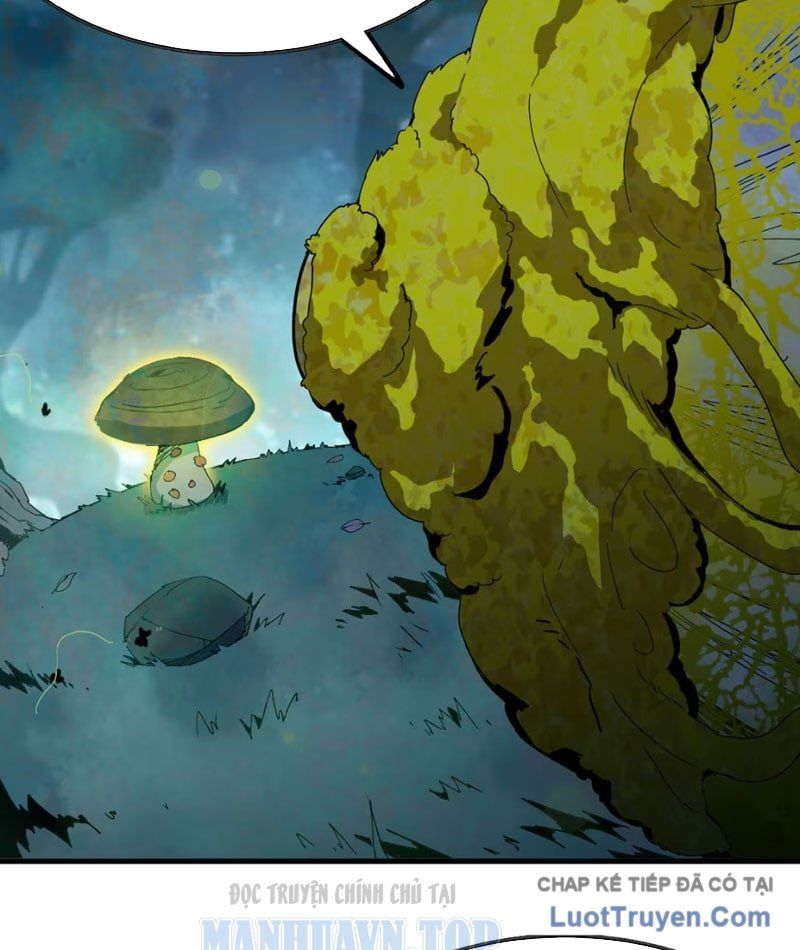 Bắt Đầu Từ Việc Trùng Sinh Thành Niêm Khuẩn Chap 1 - Next Chap 2