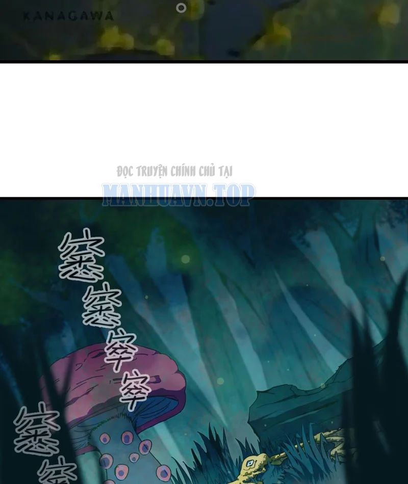 Bắt Đầu Từ Việc Trùng Sinh Thành Niêm Khuẩn Chap 1 - Next Chap 2