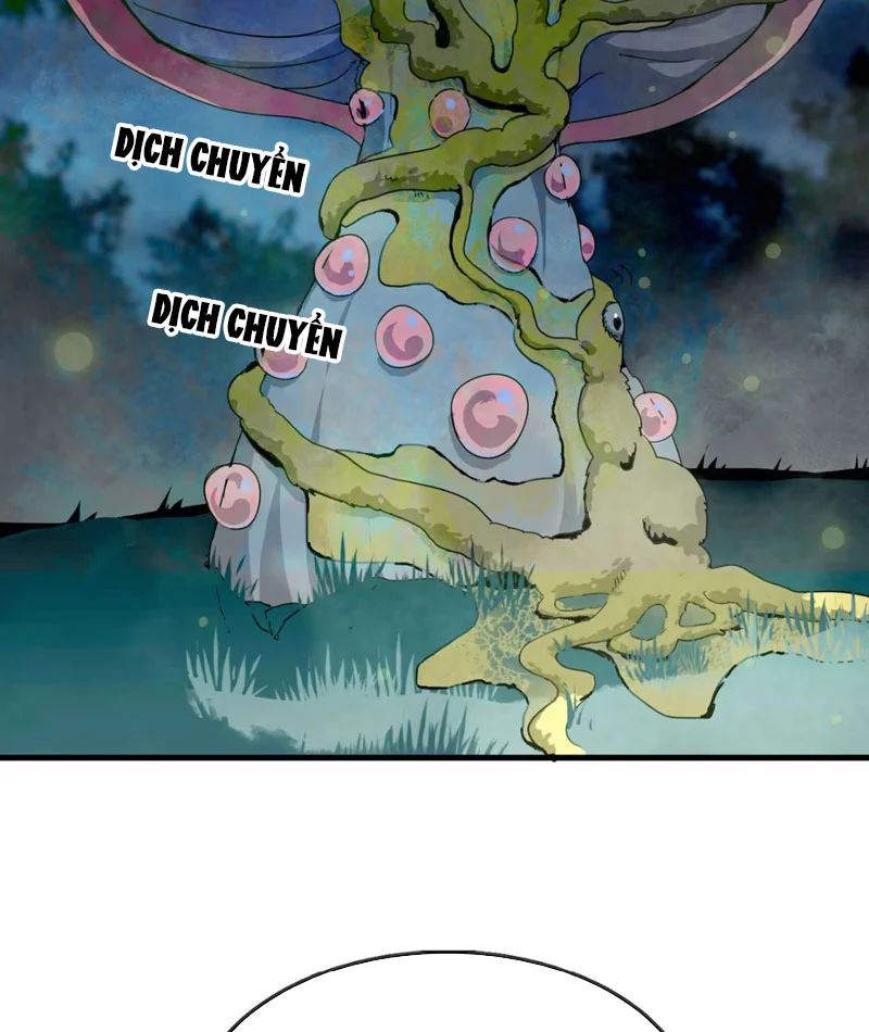 Bắt Đầu Từ Việc Trùng Sinh Thành Niêm Khuẩn Chap 1 - Next Chap 2