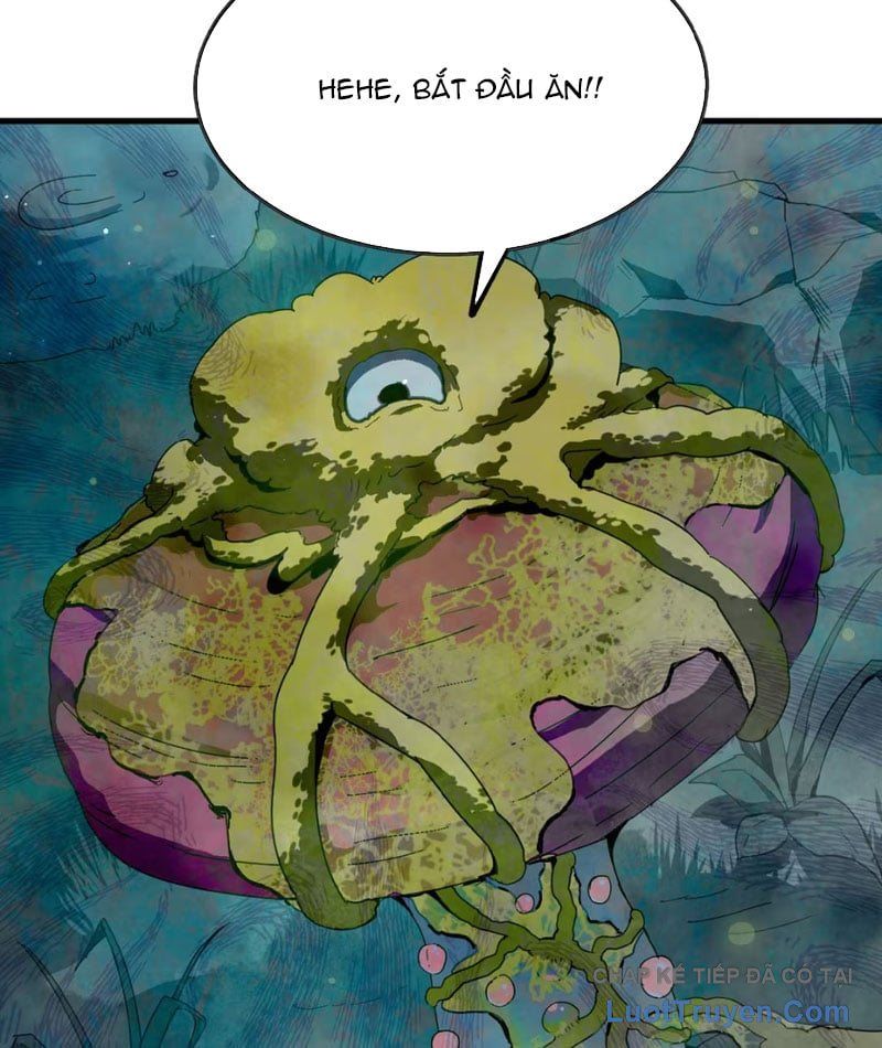 Bắt Đầu Từ Việc Trùng Sinh Thành Niêm Khuẩn Chap 1 - Next Chap 2