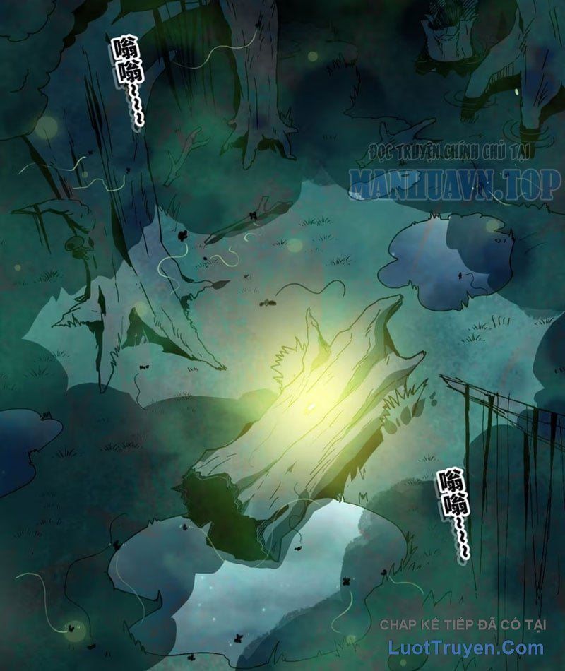 Bắt Đầu Từ Việc Trùng Sinh Thành Niêm Khuẩn Chap 1 - Next Chap 2