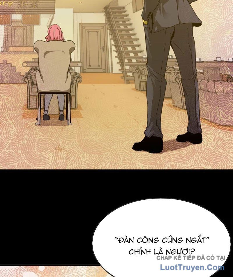 Bắt Đầu Từ Việc Trùng Sinh Thành Niêm Khuẩn Chap 1 - Next Chap 2