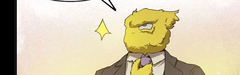 Bắt Đầu Từ Việc Trùng Sinh Thành Niêm Khuẩn Chap 1 - Next Chap 2