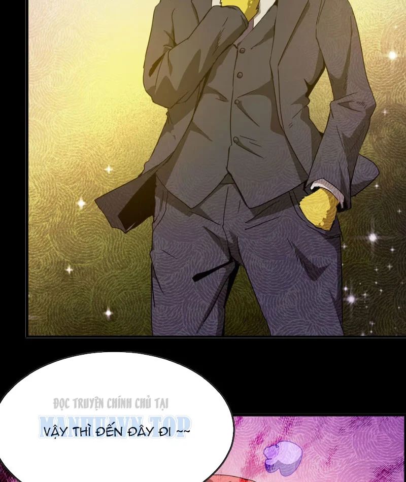 Bắt Đầu Từ Việc Trùng Sinh Thành Niêm Khuẩn Chap 1 - Next Chap 2