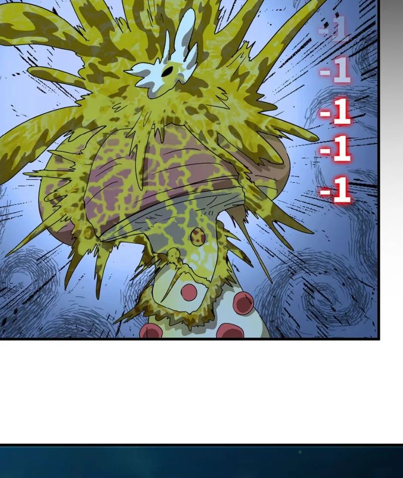 Bắt Đầu Từ Việc Trùng Sinh Thành Niêm Khuẩn Chap 1 - Next Chap 2