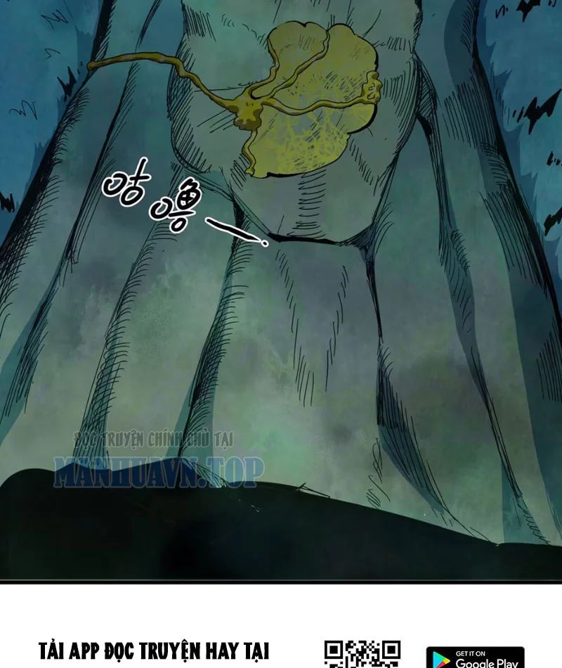 Bắt Đầu Từ Việc Trùng Sinh Thành Niêm Khuẩn Chap 1 - Next Chap 2