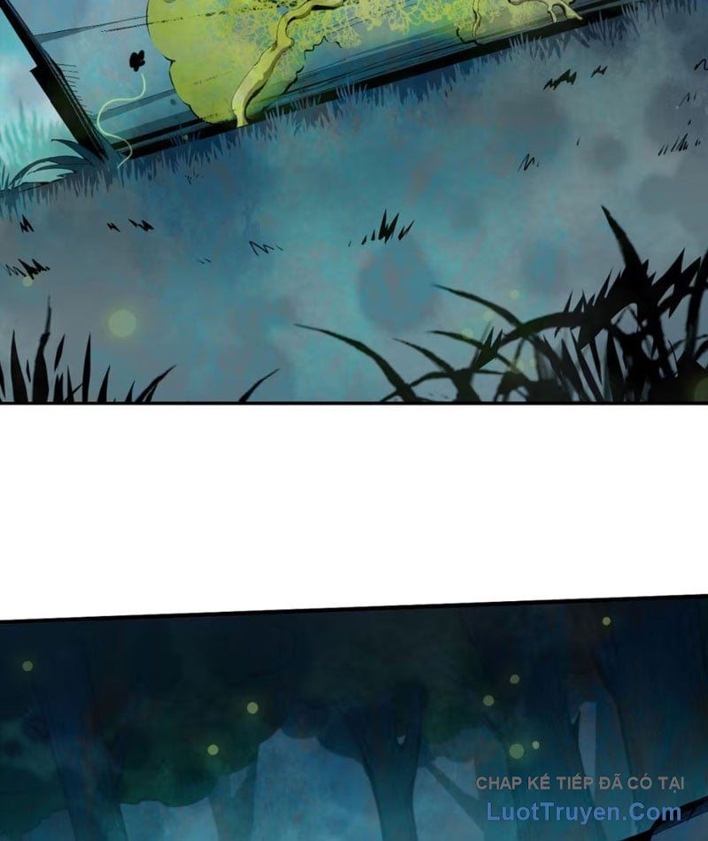 Bắt Đầu Từ Việc Trùng Sinh Thành Niêm Khuẩn Chap 1 - Next Chap 2