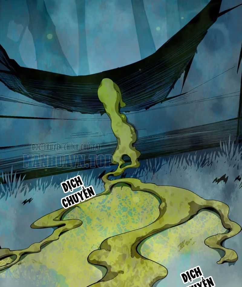 Bắt Đầu Từ Việc Trùng Sinh Thành Niêm Khuẩn Chap 1 - Next Chap 2