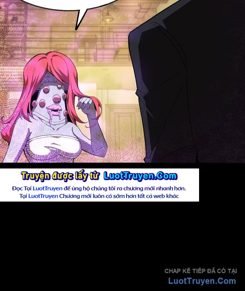 Bắt Đầu Từ Việc Trùng Sinh Thành Niêm Khuẩn Chap 1 - Next Chap 2