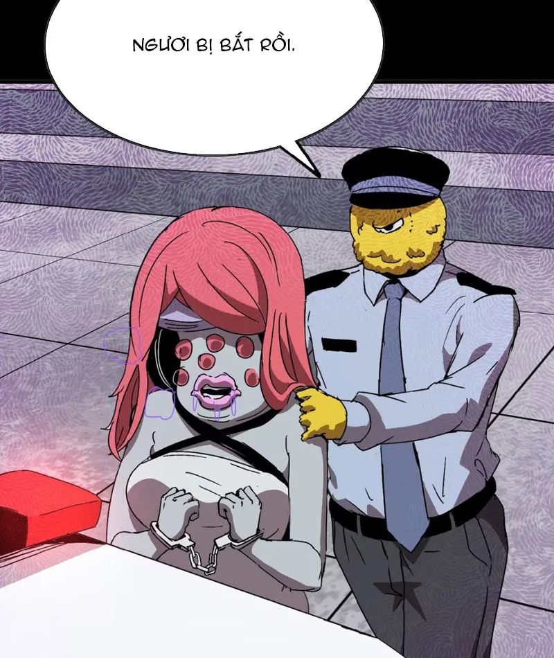 Bắt Đầu Từ Việc Trùng Sinh Thành Niêm Khuẩn Chap 1 - Next Chap 2