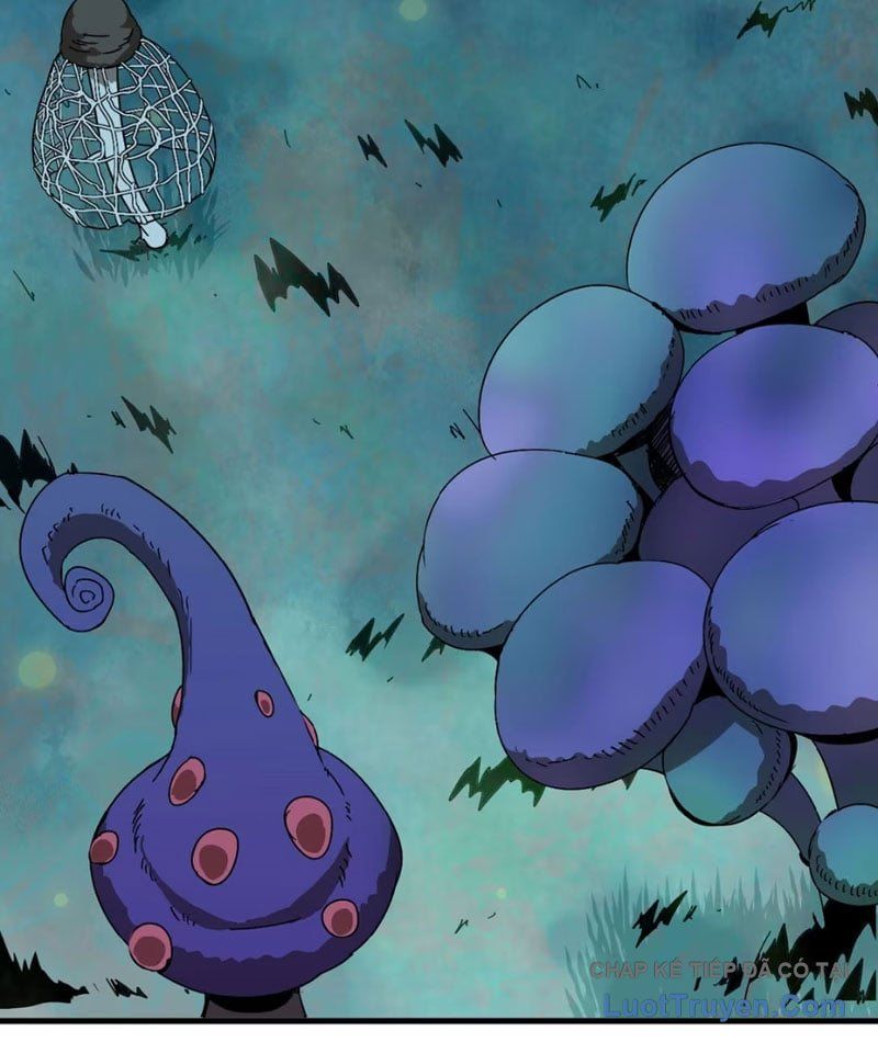 Bắt Đầu Từ Việc Trùng Sinh Thành Niêm Khuẩn Chap 1 - Next Chap 2