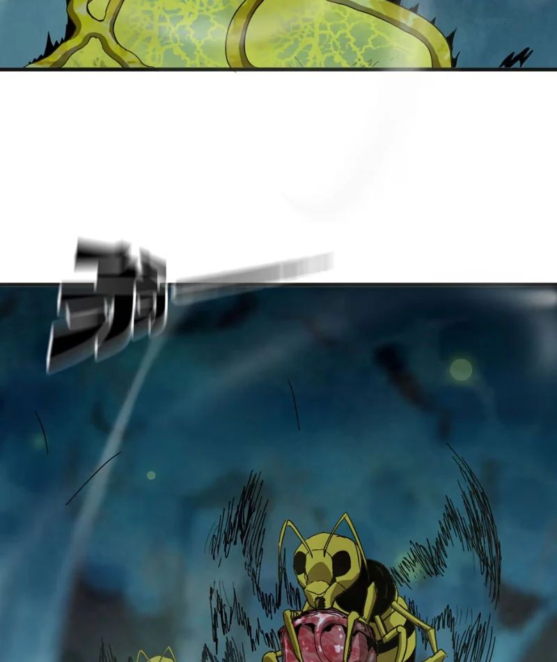 Bắt Đầu Từ Việc Trùng Sinh Thành Niêm Khuẩn Chap 2 - Next Chap 3