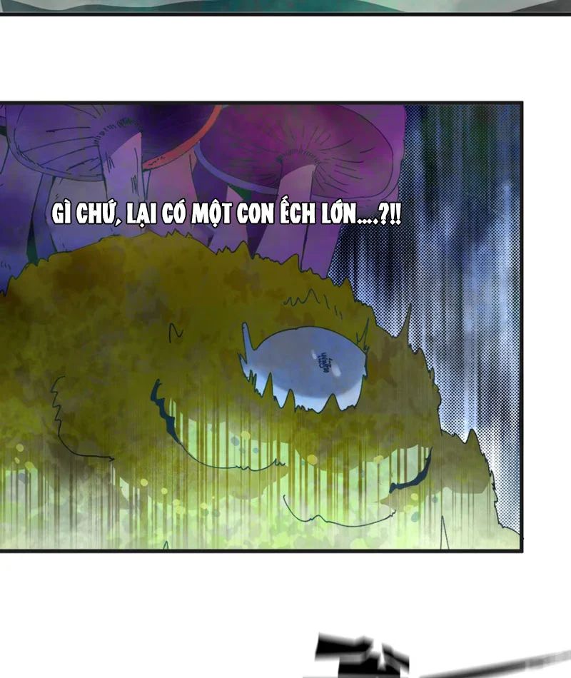 Bắt Đầu Từ Việc Trùng Sinh Thành Niêm Khuẩn Chap 2 - Next Chap 3