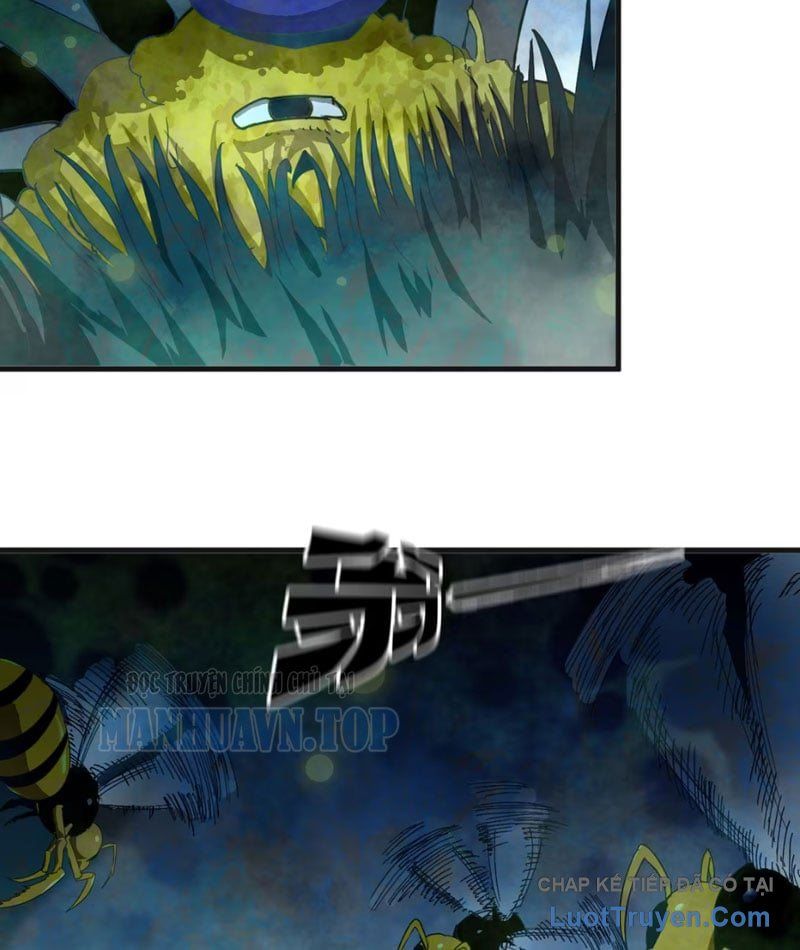 Bắt Đầu Từ Việc Trùng Sinh Thành Niêm Khuẩn Chap 2 - Next Chap 3