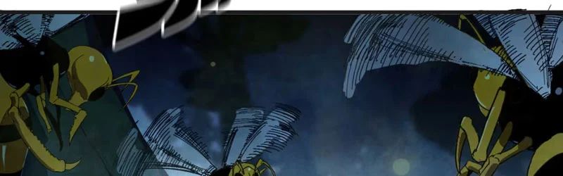 Bắt Đầu Từ Việc Trùng Sinh Thành Niêm Khuẩn Chap 2 - Next Chap 3