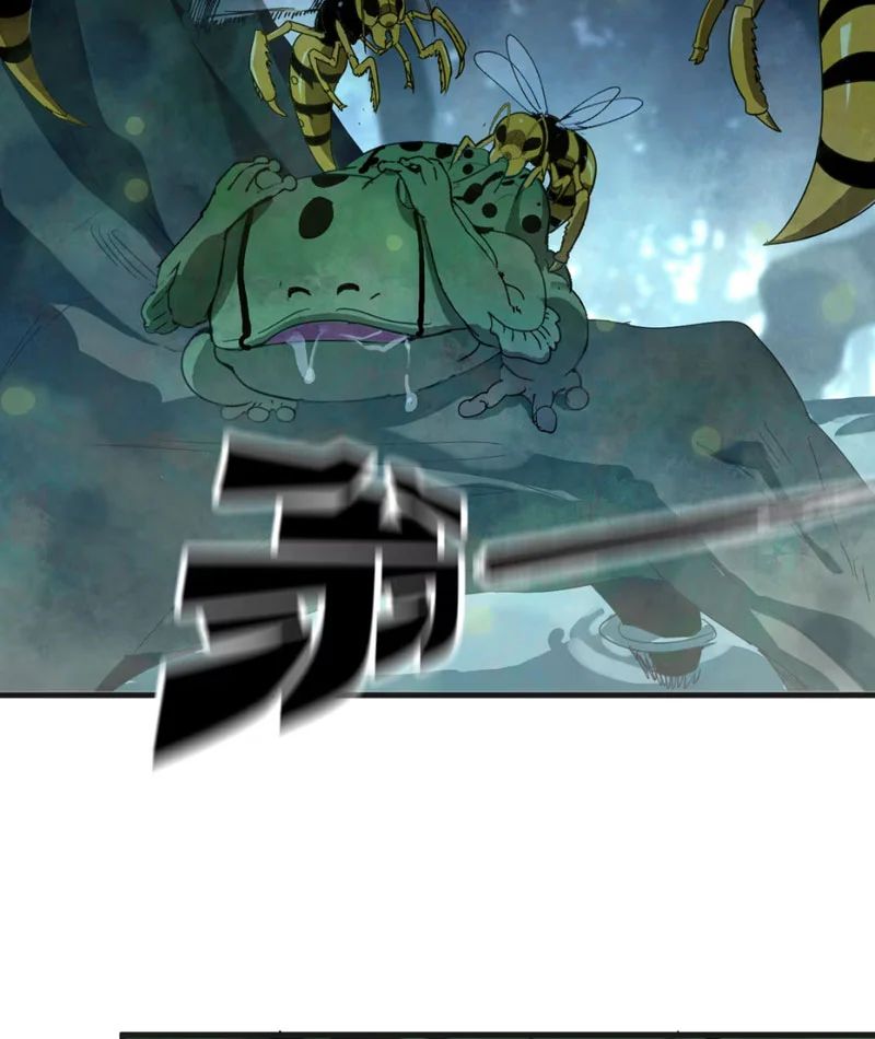 Bắt Đầu Từ Việc Trùng Sinh Thành Niêm Khuẩn Chap 2 - Next Chap 3