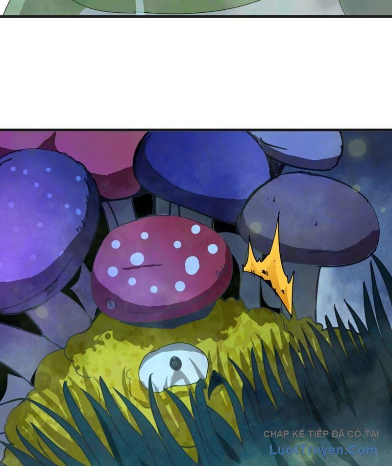 Bắt Đầu Từ Việc Trùng Sinh Thành Niêm Khuẩn Chap 2 - Next Chap 3