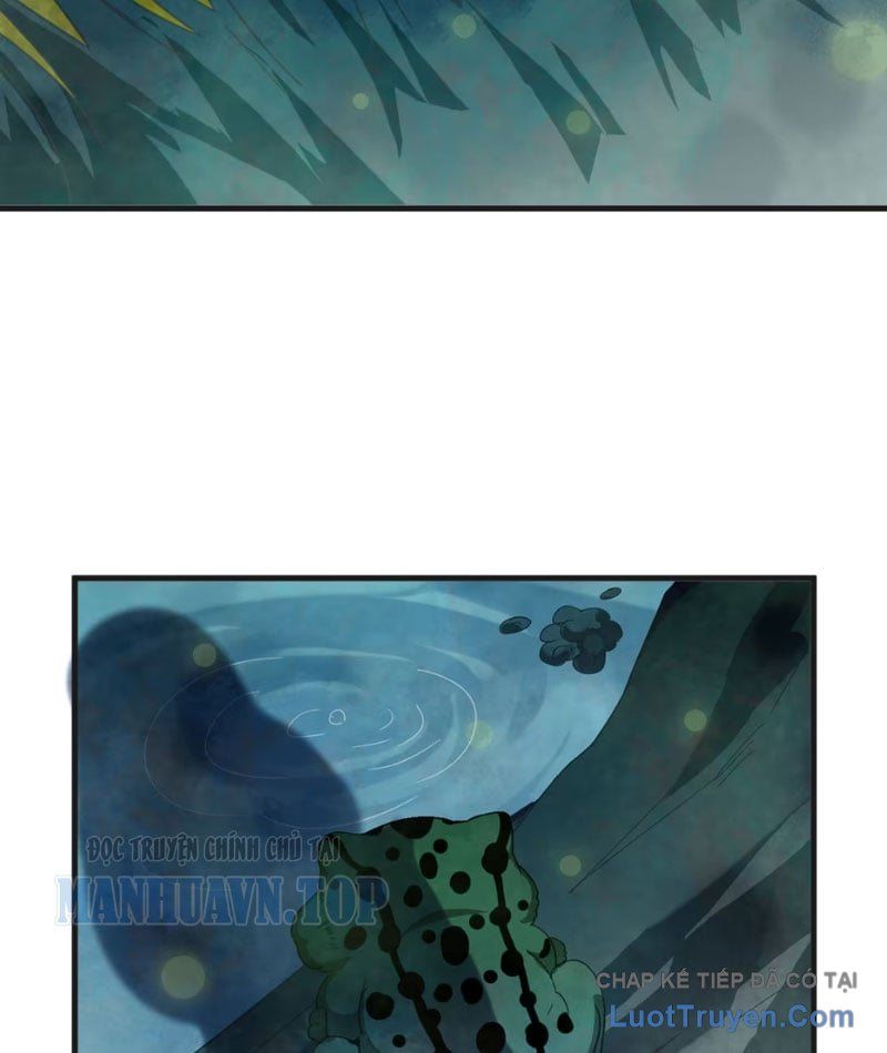 Bắt Đầu Từ Việc Trùng Sinh Thành Niêm Khuẩn Chap 2 - Next Chap 3