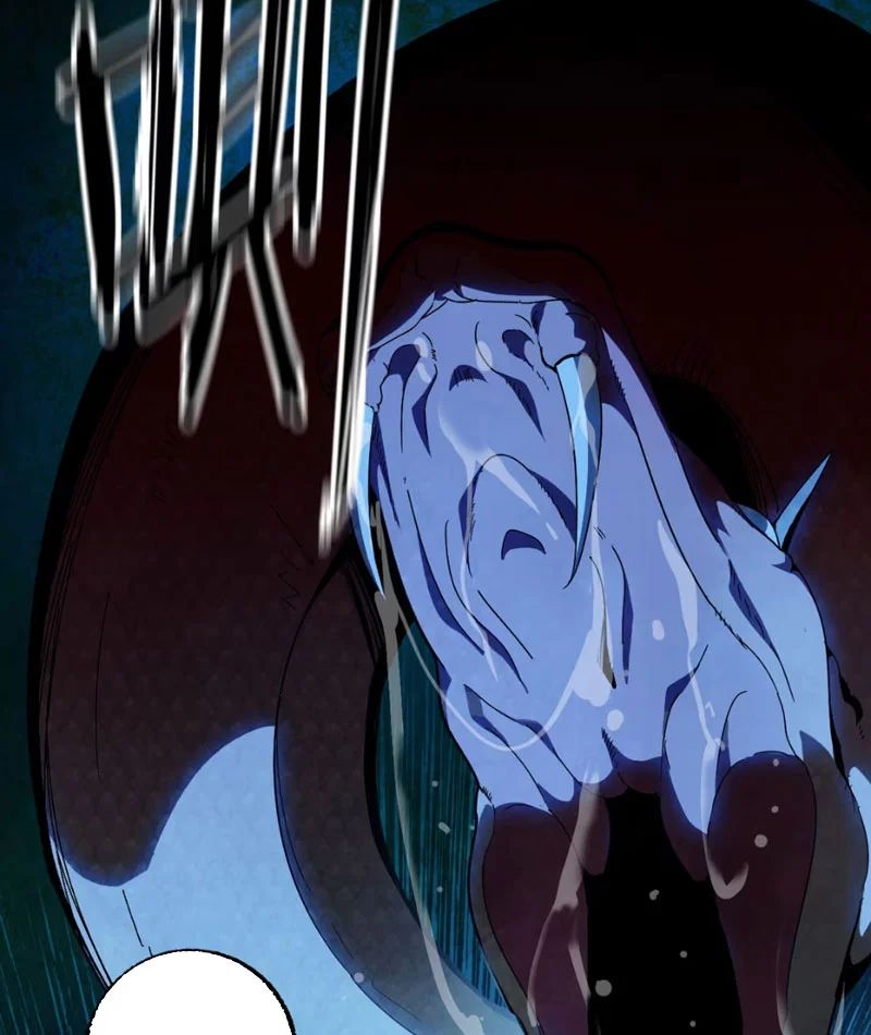 Bắt Đầu Từ Việc Trùng Sinh Thành Niêm Khuẩn Chap 2 - Next Chap 3