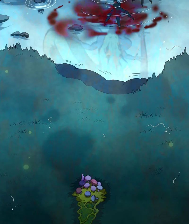 Bắt Đầu Từ Việc Trùng Sinh Thành Niêm Khuẩn Chap 2 - Next Chap 3