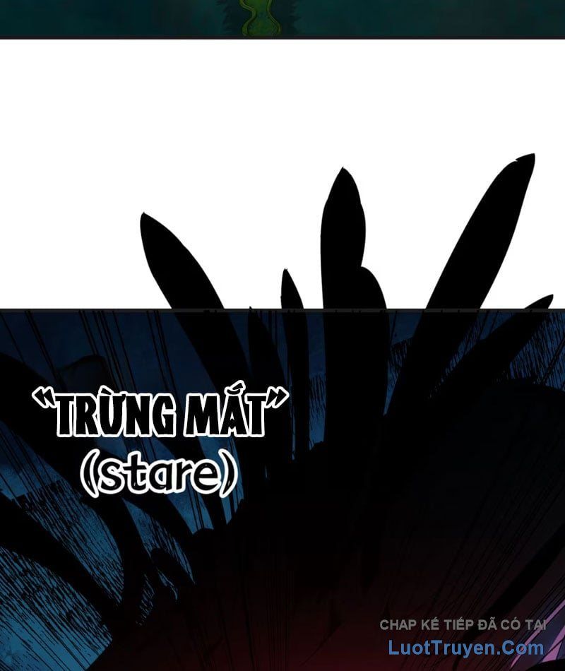 Bắt Đầu Từ Việc Trùng Sinh Thành Niêm Khuẩn Chap 2 - Next Chap 3