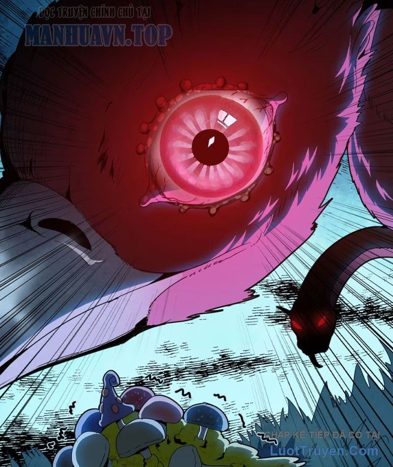 Bắt Đầu Từ Việc Trùng Sinh Thành Niêm Khuẩn Chap 2 - Next Chap 3