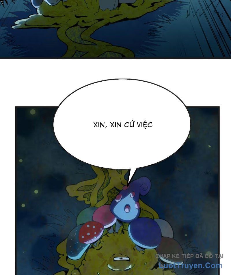 Bắt Đầu Từ Việc Trùng Sinh Thành Niêm Khuẩn Chap 2 - Next Chap 3