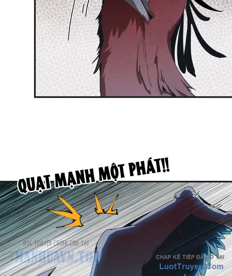 Bắt Đầu Từ Việc Trùng Sinh Thành Niêm Khuẩn Chap 2 - Next Chap 3