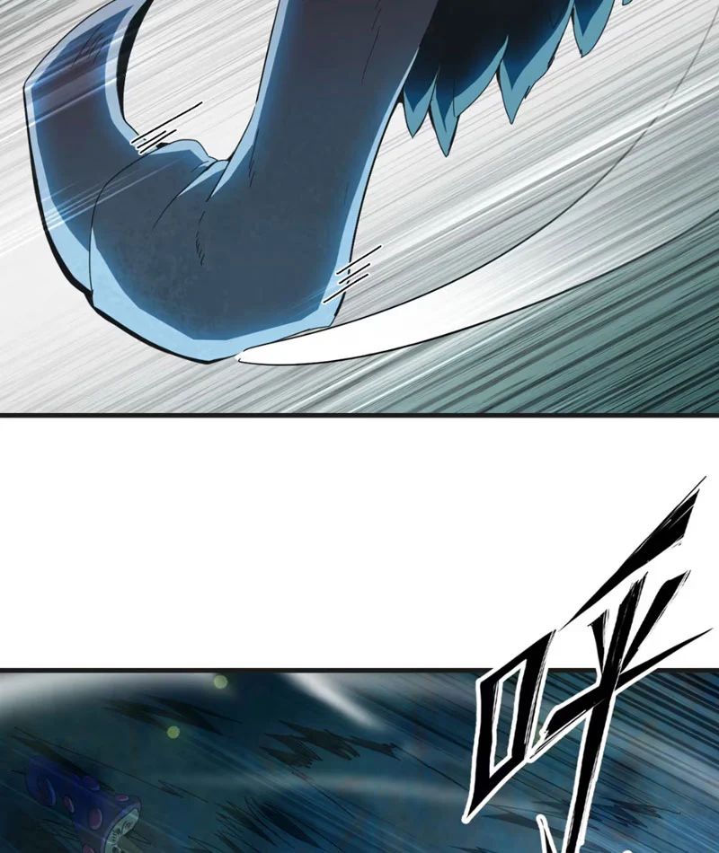 Bắt Đầu Từ Việc Trùng Sinh Thành Niêm Khuẩn Chap 2 - Next Chap 3