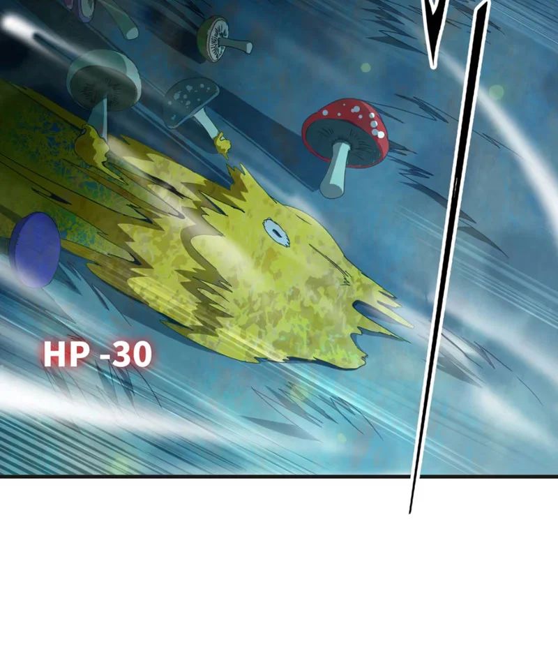 Bắt Đầu Từ Việc Trùng Sinh Thành Niêm Khuẩn Chap 2 - Next Chap 3