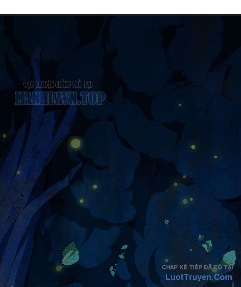 Bắt Đầu Từ Việc Trùng Sinh Thành Niêm Khuẩn Chap 2 - Next Chap 3
