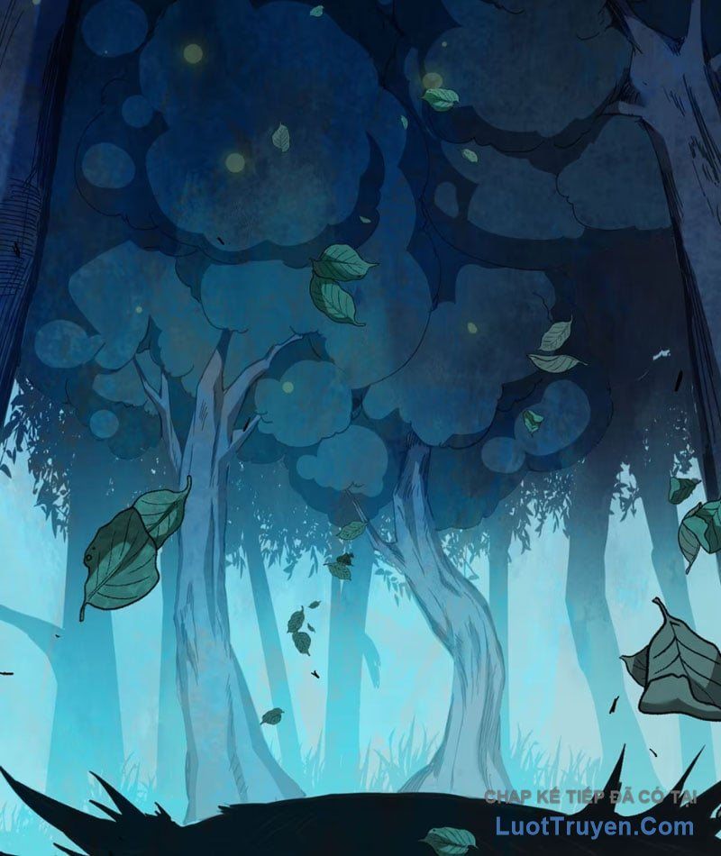 Bắt Đầu Từ Việc Trùng Sinh Thành Niêm Khuẩn Chap 2 - Next Chap 3