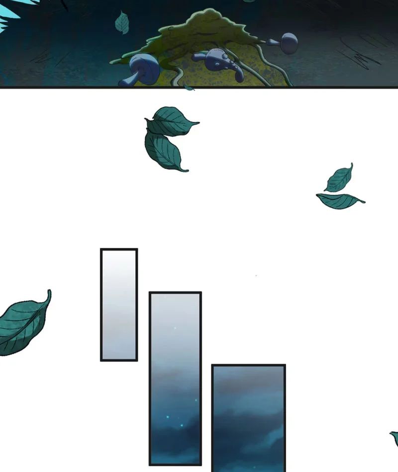 Bắt Đầu Từ Việc Trùng Sinh Thành Niêm Khuẩn Chap 2 - Next Chap 3