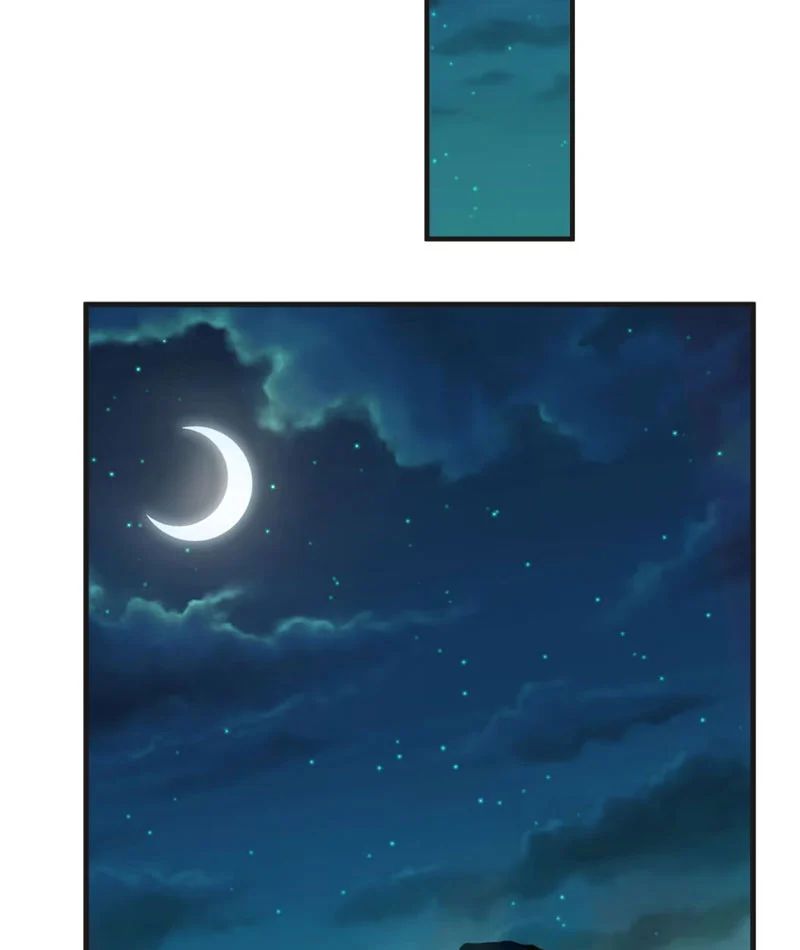 Bắt Đầu Từ Việc Trùng Sinh Thành Niêm Khuẩn Chap 2 - Next Chap 3