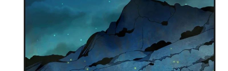 Bắt Đầu Từ Việc Trùng Sinh Thành Niêm Khuẩn Chap 2 - Next Chap 3