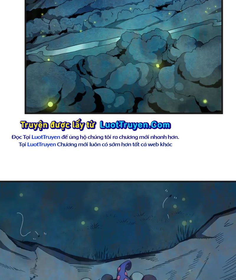 Bắt Đầu Từ Việc Trùng Sinh Thành Niêm Khuẩn Chap 2 - Next Chap 3