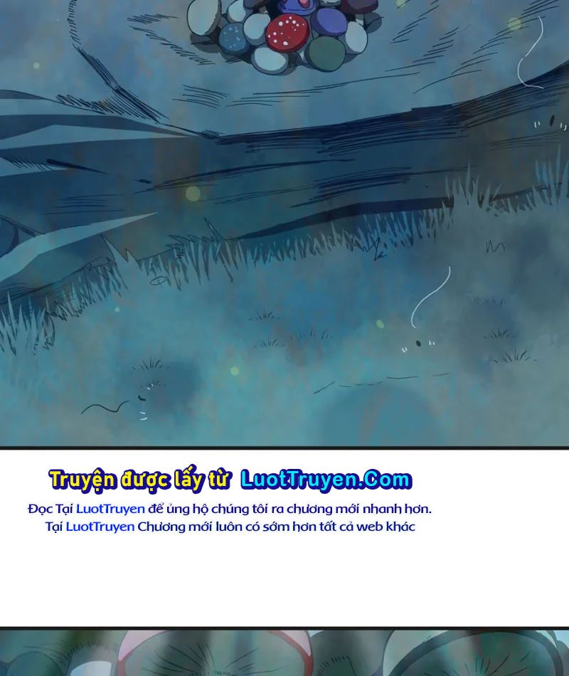 Bắt Đầu Từ Việc Trùng Sinh Thành Niêm Khuẩn Chap 2 - Next Chap 3