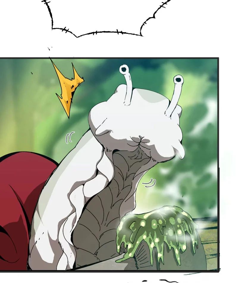 Bắt Đầu Từ Việc Trùng Sinh Thành Niêm Khuẩn Chap 3 - Next Chap 4