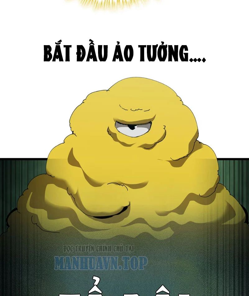 Bắt Đầu Từ Việc Trùng Sinh Thành Niêm Khuẩn Chap 3 - Next Chap 4